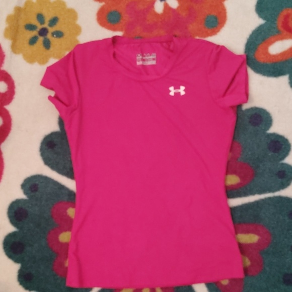 School shirt - Picture 1 of 1
